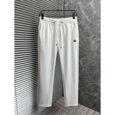 Dolce Gabbana Long Pants